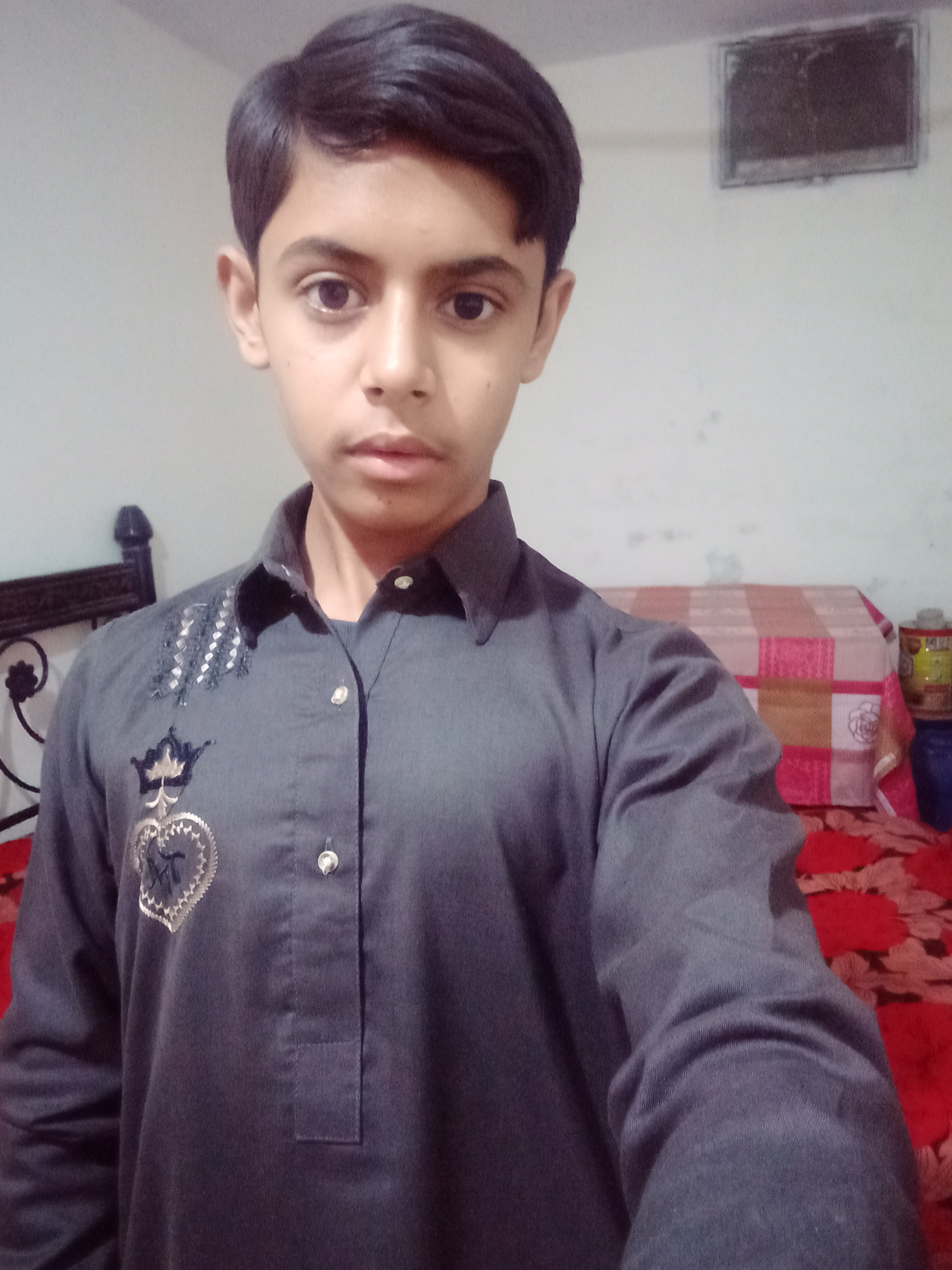 Your Photo