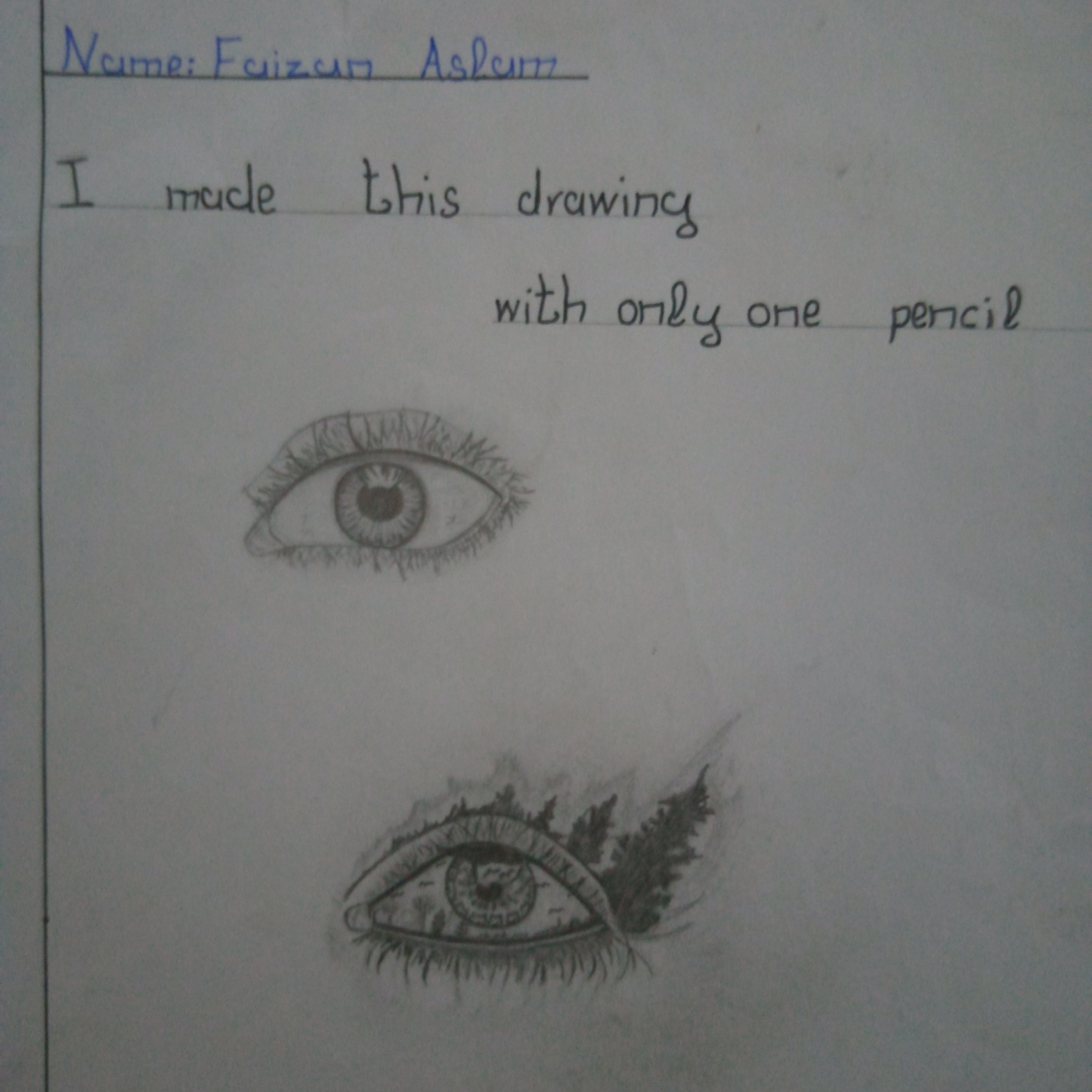 Drawing 5