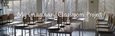 Classroom Image