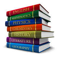 Notebooks