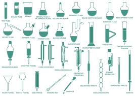 Laboratory Equipment