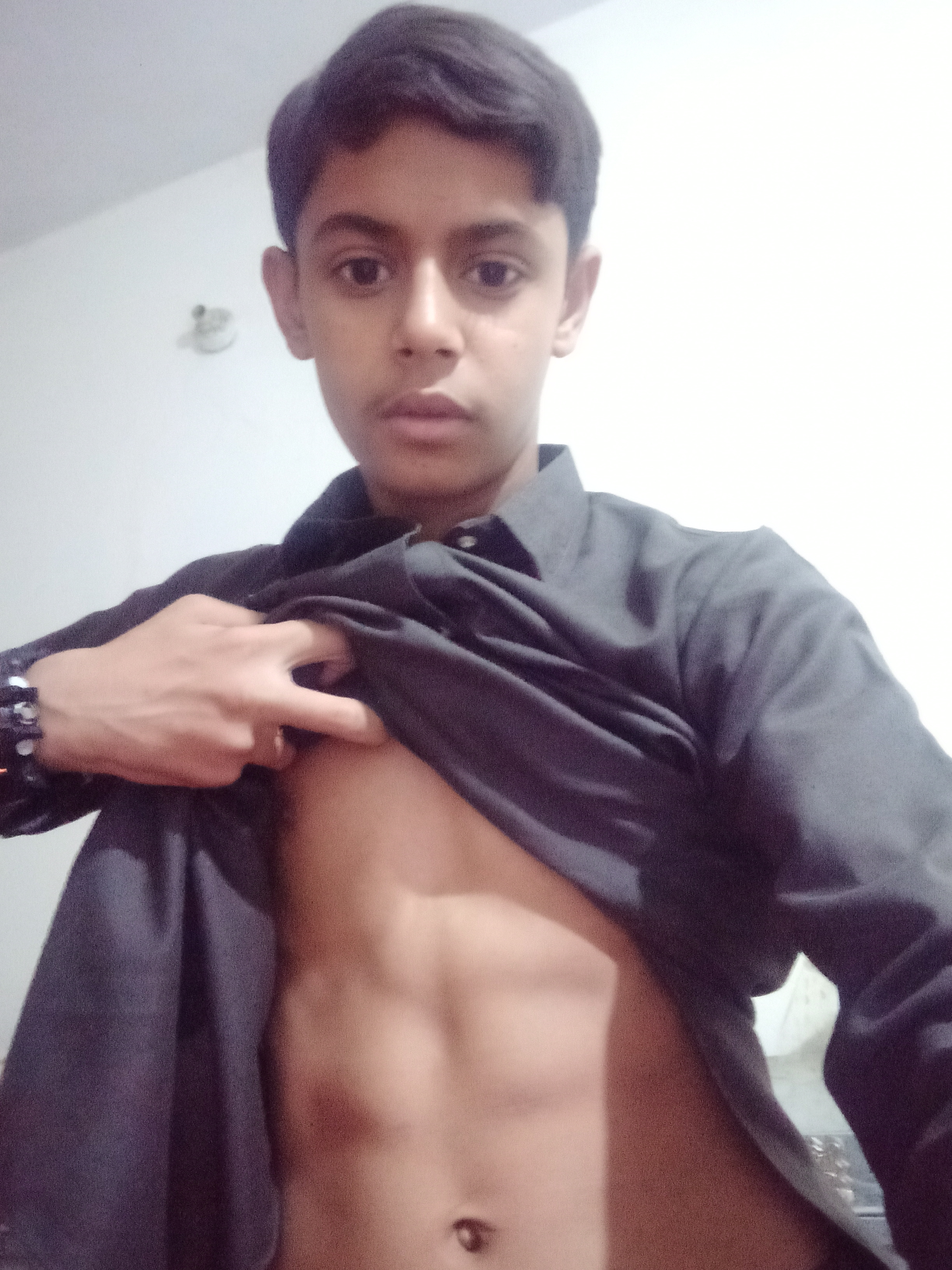Picture 1