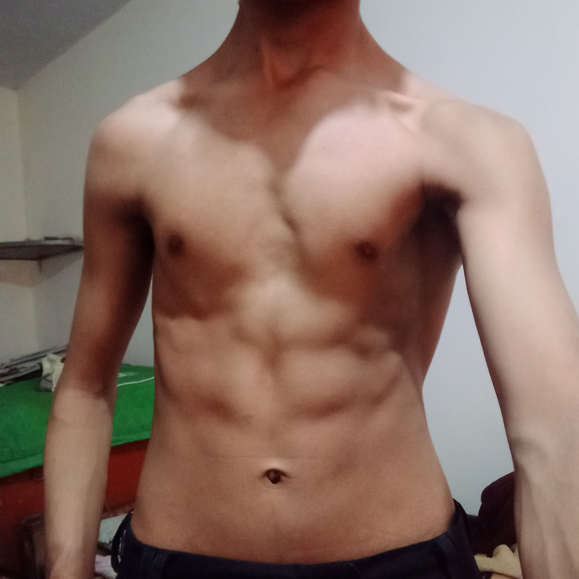 Picture 2
